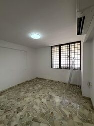 Blk 209 Bishan Street 23 (Bishan), HDB 4 Rooms #542444671